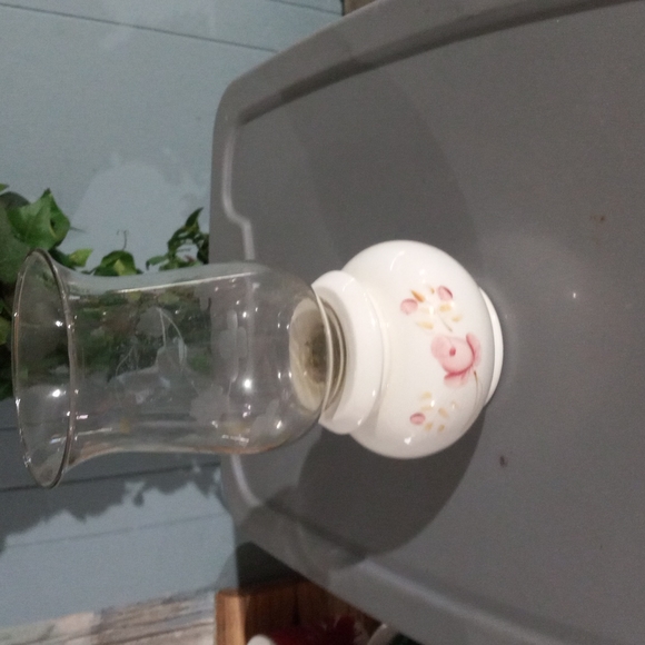 Lasting products inc - Picture 1 of 4